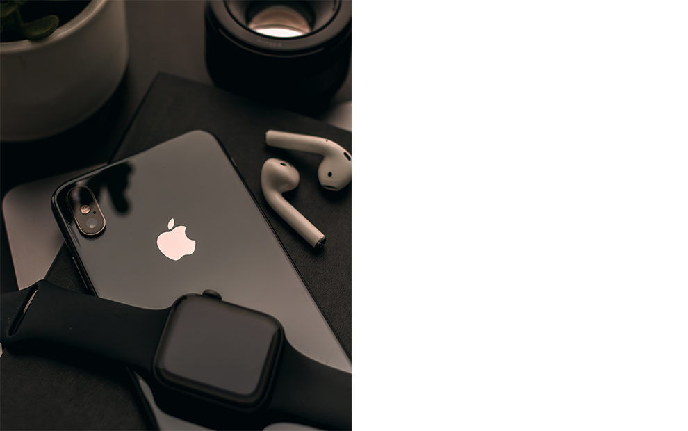 Bulk fulfillment and business support