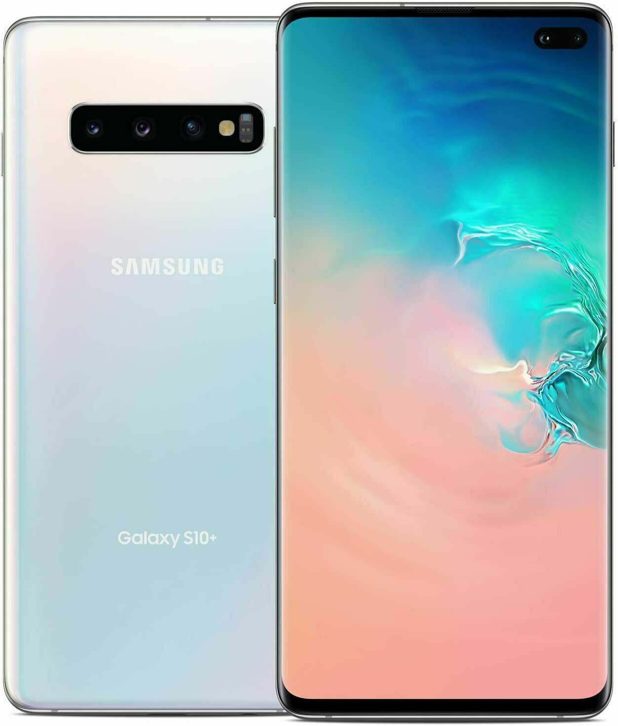 Android wholesale lots